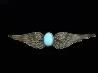 4C62F25B-DC40-4714-973E-BDA2318E8B48.webp