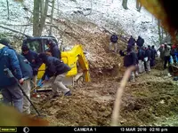 19 FBI agents.webp