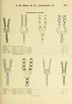 50CE2794-EB15-4875-8A07-E76E5C859EC9.webp