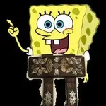 spongebob.webp