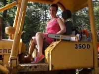 DSCN4292.webp
