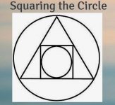 Freemason Squaring the Circle.JPG