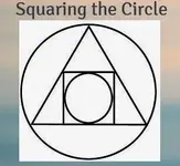 Freemason Squaring the Circle.webp