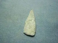 Dug-Civil-War-Carved-Lead-Pencil-Shiloh.webp