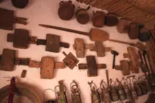 Telouet-Locks.webp