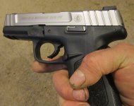 Smith and Wesson .9mm.jpg