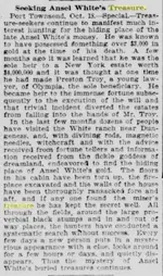 Seattle P-I Oct 19 1895.webp