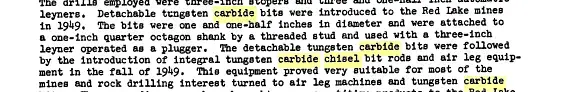Mystery Rock Carbide Bits 1949.webp