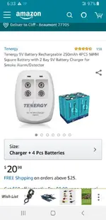 Screenshot_20190207-063339_Amazon%20Shopping.webp