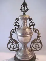 ImageUploadedByTreasureNet.com1551053462.366054.webp