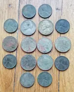 20190313_184457.webp
