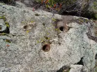 Grinding Holes.webp