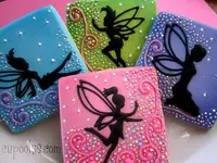 3a7b17859584cb4cf10b932dea2012f9.webp