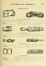 catalogueno200jmei_0123.webp