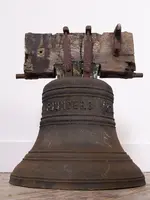 bell.webp