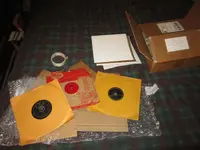 IMG_2674.webp IMG_2674.webp