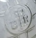 MYSTERY BOTTLE UdR.webp