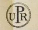 UPR ASPIRIN SHEET.webp