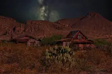 stars12.webp