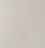 penciltest.webp