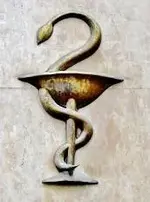 UPR FRENCH  PHARMACY SYMBOL (1).webp