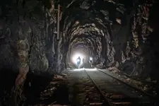 Mystery Rock Train Tunnel Carrizo Gorge.webp