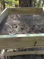 Johns sifter.webp