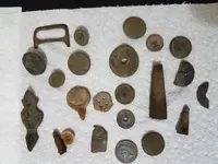 today.webp today.webp