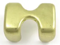 brass-rope-clamp-535-l.webp