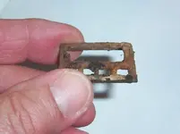 buckle bottom view.webp