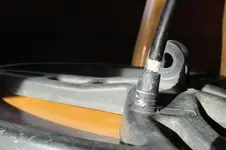 heat shrink 007.webp