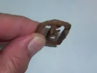 buckle side view.webp