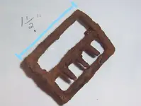 buckle with dimension.webp