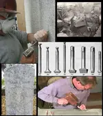 Headstones1.webp