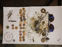 IMG_20190130_140021397.webp