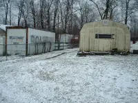 DSCF0001(1).webp