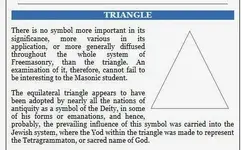 Freemason Triangle.webp