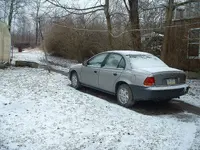 DSCF0002(1).webp