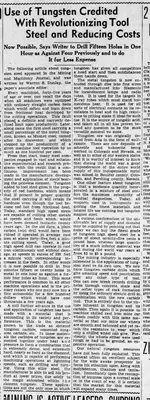Mystery Rock Carbide Steel Drills Reno_Gazette_Journal_Sat__Nov_26__1938_ (3).webp