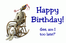 92AD1B7D-CCCD-403B-AD1D-5B9926630030.gif