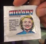 hillary_condoms._5148851475.jpg