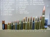 military-rifle.webp military-rifle.webp