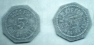 bread token hegins.webp