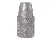 bullet_MODERN_Hornady_crosshatched-slug_TN_postedbyToddsPoint_20210103.webp