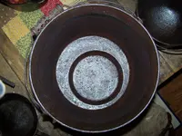 100_9455.webp