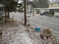 DSCF0005.webp