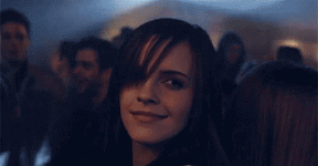 7313fa660e4f77b2f34c6e314ab848be.gif