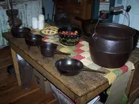 100_9460.webp