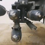 89d3a946232a83b3cbad2ba71780628a.gif
