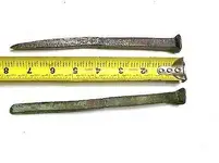 shipwreck-artifact-treasure-coast_1_d562e1f4c3633bc6981fbecbc074e82e.webp